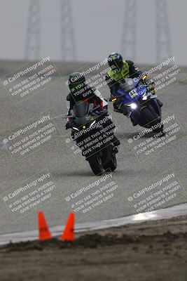 media/Nov-29-2025-TrackDaz (Sat) [[10ae2d9bce]]/C Group/Session 3 (Outside Grapevine)/